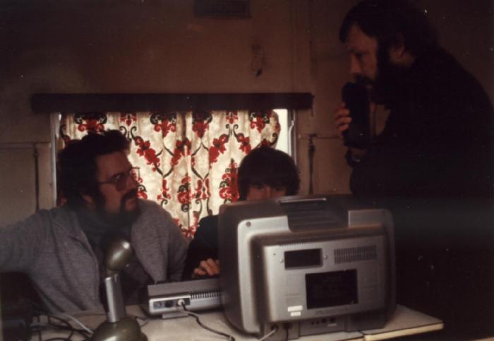 Bild 18 von 29  -  89 kB